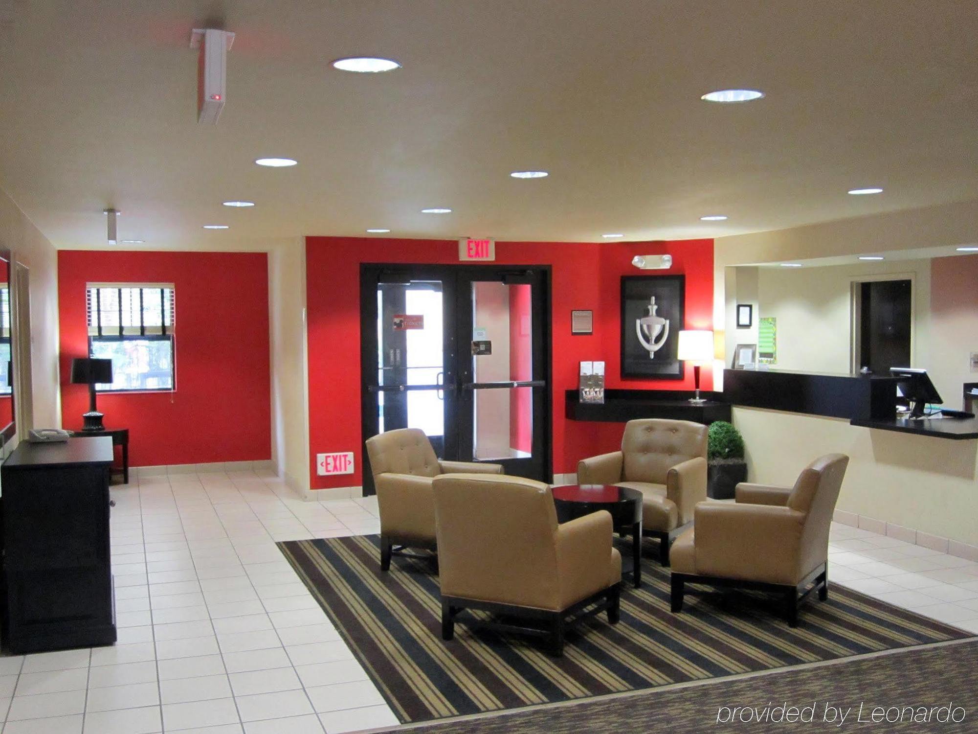 Extended Stay America Suites - Orange County - Anaheim Convention Center Esterno foto