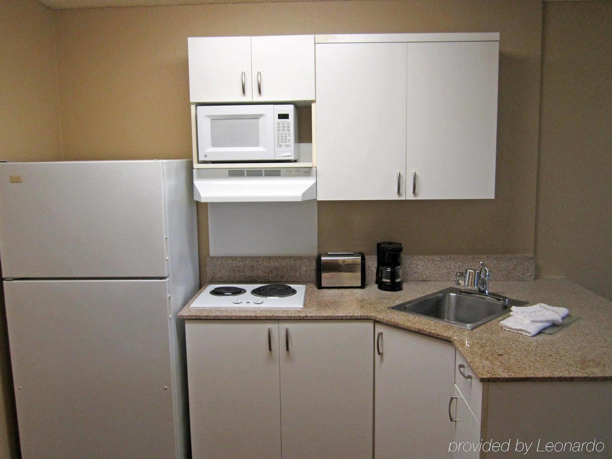 Extended Stay America Suites - Orange County - Anaheim Convention Center Esterno foto