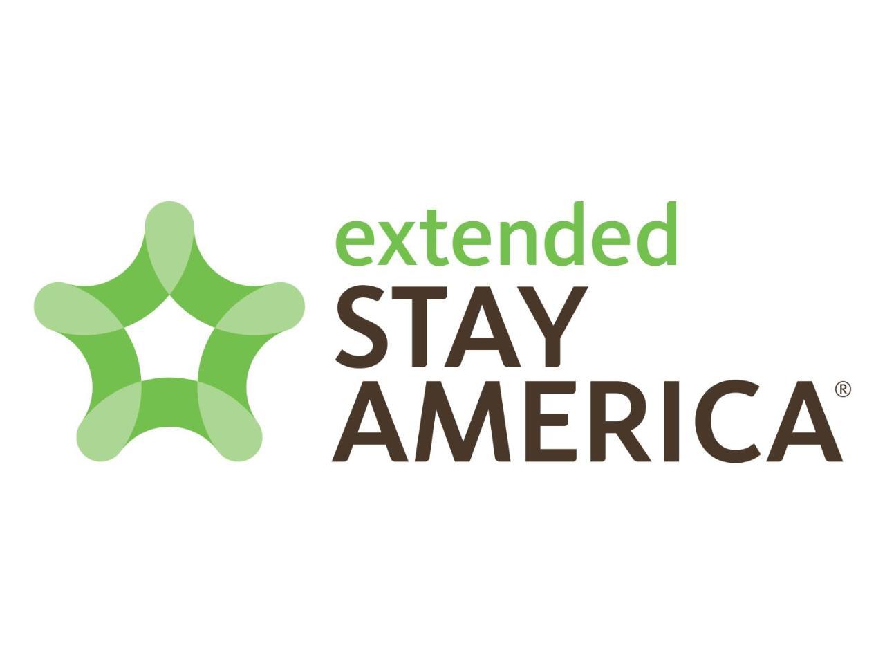 Extended Stay America Suites - Orange County - Anaheim Convention Center Esterno foto